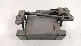 375.to1n15 Toyota Prius Fuel Vapor Canister 2012 2013 2014 2015