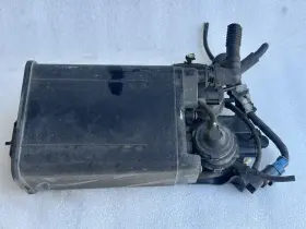 77740-06102 Toyota 375.to1o04 2000 2001 2002 2003 2004 Avalon Fuel Vapor Charcoal Canister
