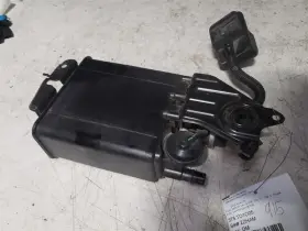 375.to1o05 Toyota 2005 Fuel Vapor Canister Avalon 78356 375.to1o05 Toyota 2005 Fuel Vapor Canister Avalon 78356