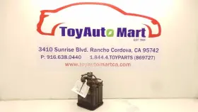 375.to1o96 Toyota Avalon 1996 Fuel Vapor Canister