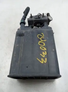 375.to1p12 Toyota 2012 Venza 3.5l Fwd At Fuel Vapor Canister