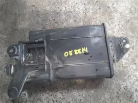 375.to1q11 Toyota Sienna 2011 Fuel Vapor Canister 247654