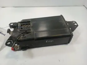 90910-af004 Toyota 375.to1q15 Nissan Sienna Gas Fuel Evaporator Vapor Charcoal Canister 11539596