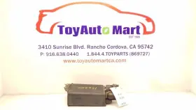 375.to1s01 Toyota Sequoia 2001 Fuel Vapor Canister