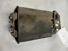 375.to1s06 Toyota 2006 Sequoia 4.7l 4wd At Fuel Vapor Canister