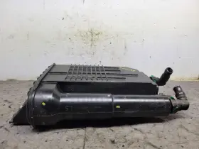375.to1t23 Toyota Highlandr 2023 Fuel Vapor Canister 1780590 375.to1t23 Toyota Highlandr 2023 Fuel Vapor Canister 1780590