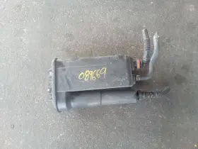 375.to1u22 Toyota Camry 2022 Fuel Vapor Canister 344444