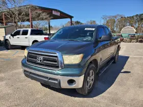 3851886 Toyota Used Vapor Canister Fits 2010 Tundra Grade C