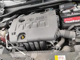 Toyota 4052924 Used Vapor Canister Fits 2018 C-hr Grade A