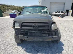 Toyota 4277783 Used Vapor Canister Fits 2003 Tundra Grade A