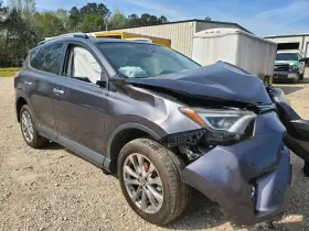 4474368 Toyota Used Vapor Canister Fits 2016 Rav4 Grade B