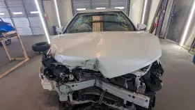 Toyota 4518652 Used Vapor Canister Fits 2018 Corolla Im Grade A