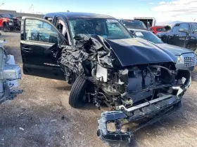 4574040 Toyota Used Vapor Canister Fits 2023 Tacoma Grade A