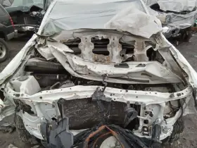 4621543 Toyota Used Vapor Canister Fits 2016 Tacoma Grade A