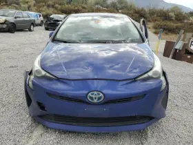 4680547 Toyota Used Vapor Canister Fits 2018 Prius Grade A