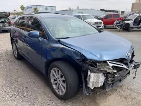 4741862 Toyota Used Vapor Canister Fits 2010 Venza Grade A