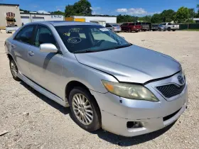 Toyota 5209142 Used Vapor Canister Fits 2011 Camry Grade C