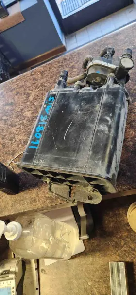 Toyota 5244883 Used Vapor Canister Fits 2008 Avalon Grade A