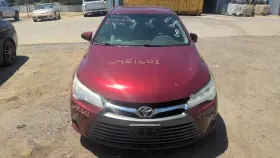 5250035 Toyota Used Vapor Canister Fits 2016 Camry Grade A