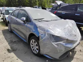 5650007 Toyota Used Vapor Canister Fits 2020 Corolla Grade A