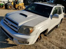 6242404 Toyota Used Vapor Canister Fits 2004 4 Runner Grade A