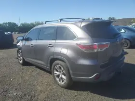 6275465 Toyota Used Vapor Canister Fits 2014 Highlander Grade A