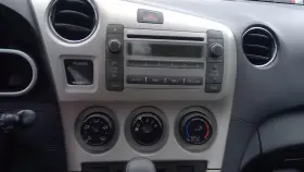 6466909 Toyota Used Vapor Canister Fits 2009 Matrix Grade A