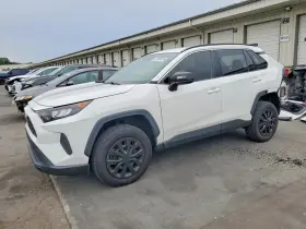 6731584 Toyota Used Vapor Canister Fits 2019 Rav4 Grade A
