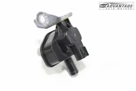 70910-ac004 Toyota 2016-2023 Sienna Fuel Vapor Canister Purge Valve Control Solenoid Oem