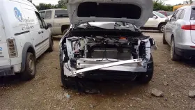 7625828 Toyota Used Vapor Canister Fits 2023 Venza Grade A
