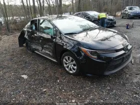 Toyota 7703250 Used Vapor Canister Fits 2024 Corolla Grade A