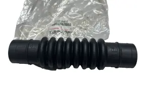 77213-32010 Toyota 1991-95 Mr2 Oem Fuel Gas Tank Rubber Hose Filler Tube Turbo Fill New Sw20