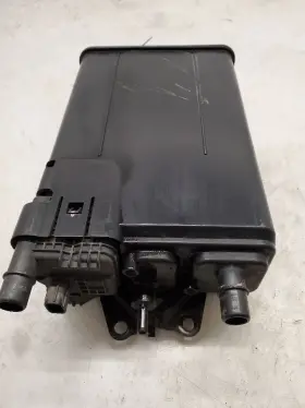 77740-35520 Toyota 7740-35520 4runner Lmtd Fuel Vapor Canister 10-22 4.0l V6 1grfe