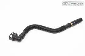 77404-02300 Toyota 2019-2024 Corolla Evaporative Emission System Line Oem