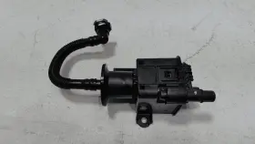 77703-0r010 Toyota Rav4 2019-2025 Fuel Vapor Evaporator Charcoal Canister Oem
