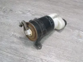 77704-22260 Toyota 92-96 Cresta Mark2 Jzx90 Fuel Evap Vapor Charcoal Canister Oem 77704-22260 Toyota 92-96 Cresta Mark2 Jzx90 Fuel Evap Vapor Charcoal Canister Oem
