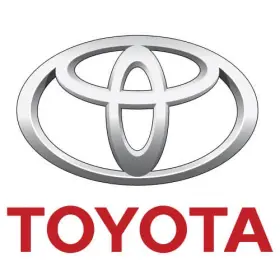 77704-35360 Toyota Genuine Canister Sub Assembly C