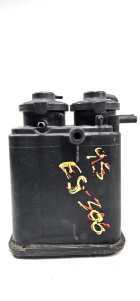 77704-41010 Toyota 1995-1996 Avalon Fuel Vapor Charcoal Canister Oem