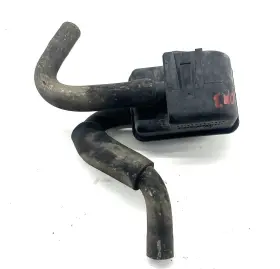77706-0c020 Toyota Oem 2005-2007 Sequoia Fuel Vapor Charcoal Canister Filter