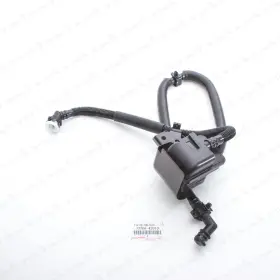 77706-42010 Toyota New Genuine Oem 2006-2009 Rav4 Charcoal Canister Filter