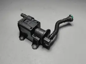 77730-06040 Toyota 2018-2024 Camry 2.5l Fuel Vapor Canister And Leak Detection Pump Oem