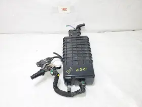 77740-06240 Toyota 77730-0r010 2019-2024 Rav4 Charcoal Fuel Vapor Canister Oem