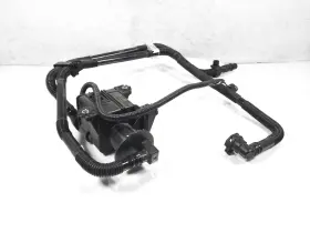 77730-12040 Toyota 2023-2024 Gr Corolla Evap Charcoal Fuel Vapor Canister