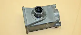 77730-47020 Toyota 2004-2009 Prius Fuel Vapor Separator Charcoal Canister