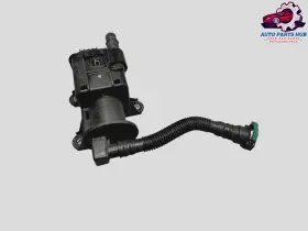 Toyota 7773033110 Oem Camry 2018-2024 Fuel Vapor Vent Canister Leak Detection Pump
