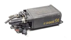 77740-02120 Toyota 2003-2004 Corolla Fuel Vapor Charcoal Canister Evap Oem