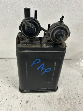 77740-06091 Toyota 1997-2000 Camry Fuel Vapor Charcoal Evap Canister Smog Deq