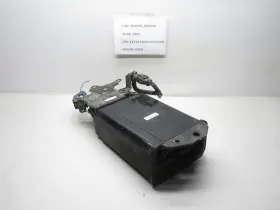 77740-06101 Toyota 2000-2004 Avalon Fuel Vapor Charcoal Canister Evap Oem