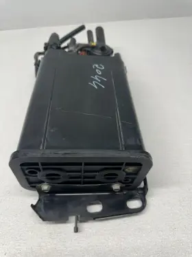 77740-08041 Toyota 2001- 2003 Sienna 3.0l Fuel Vapor Charcoal Canister 7774008041 Oem 242044