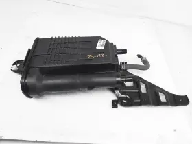 77740-08080 Toyota 2017-2020 Sienna Evap Charcoal Fuel Vapor Canister